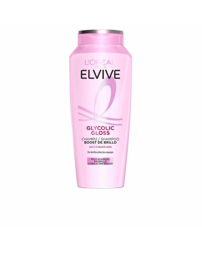 Shampoo L'Oreal Make Up ELVIVE 300 ml