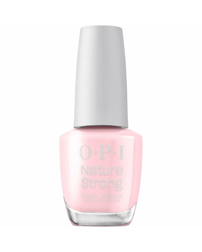 Hydrating Cream Opi NATURE STRONG Blossom into Awesome 15 ml