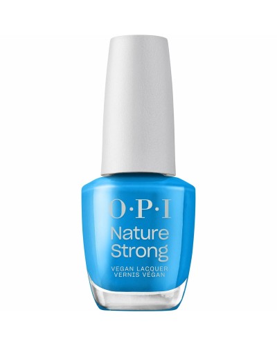 Crema Hidratante Opi NATURE STRONG Fresh as a Blue Daisy 15 ml