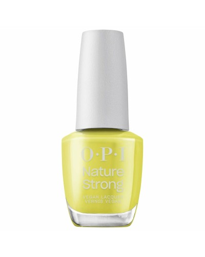 Hydrating Cream Opi NATURE STRONG Give me some suga cane 15 ml