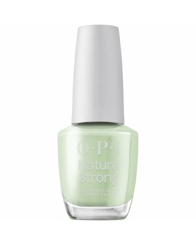Fuktkräm Opi NATURE STRONG Sage it for Later 15 ml