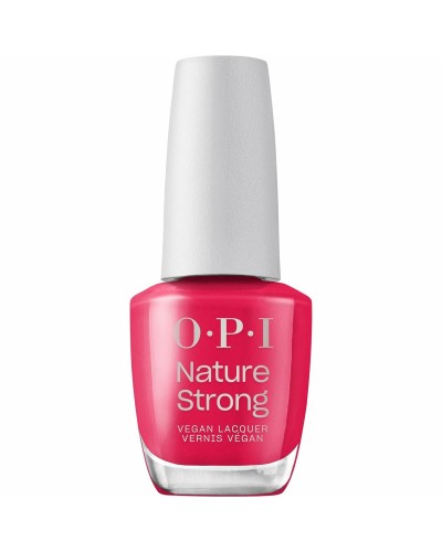 Crema Hidratante Opi NATURE STRONG Berry Pickin' Season 15 ml