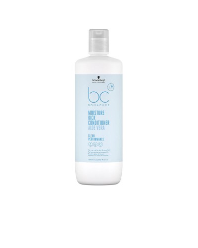 Hoitoaine Schwarzkopf BC MOISTURE KICK 1 L