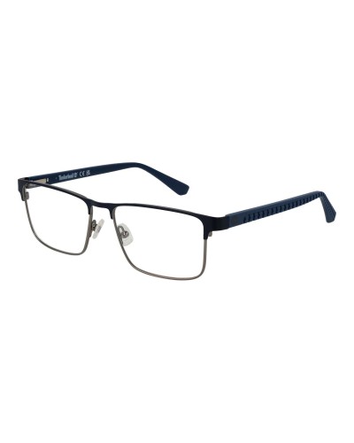 Monture de Lunettes Homme Timberland