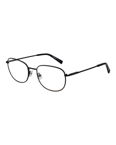 Monture de Lunettes Homme Timberland