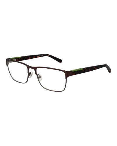 Heren Brillenframe Timberland