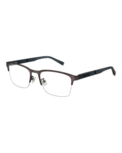 Monture de Lunettes Homme Timberland