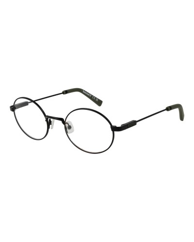 Montura de Gafas Hombre Timberland