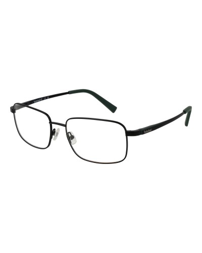 Monture de Lunettes Homme Timberland