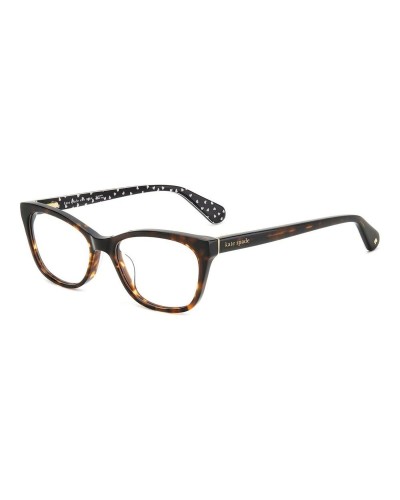Glasögonbågar Kate Spade MOD. POSI
