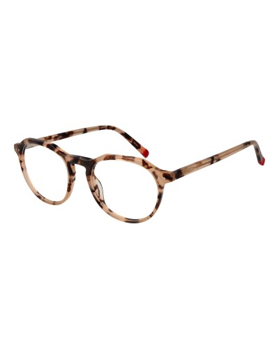 Monture de Lunettes Femme Signature KIS1805 50322