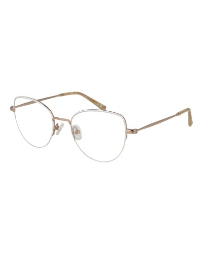 Monture de Lunettes Femme Signature ML1904 011