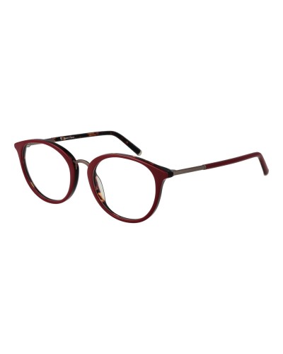 Ladies' Spectacle frame Signature ML1704 50742
