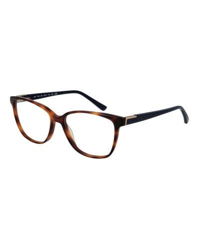 Montura de Gafas Mujer Siralya SIR1706 332