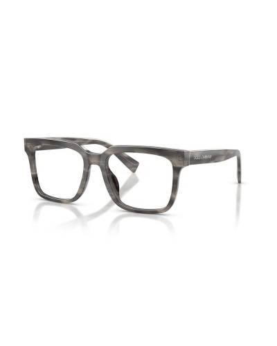 Glasögonbågar Dolce & Gabbana DG 3422