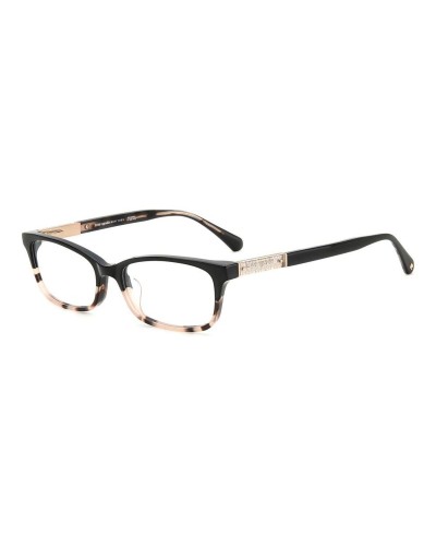 Ladies' Spectacle frame Kate Spade LAUREL