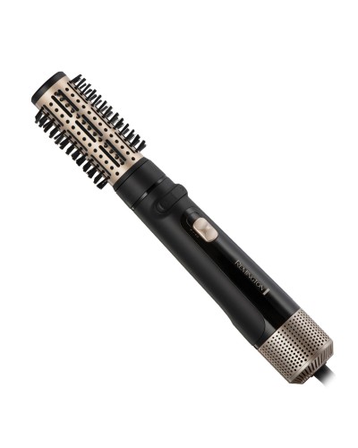 Spazzola Modellante Remington AS7500 1000 W