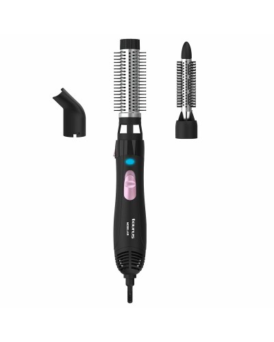 Hairdryer Taurus MODEL AIR NEW