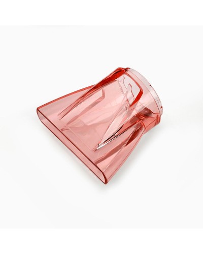 Föhn Babyliss 5336NPE Grau 2200 W