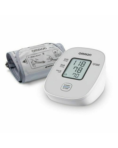 Käsivarsiverenpainemittari Omron HEM-7121J-E