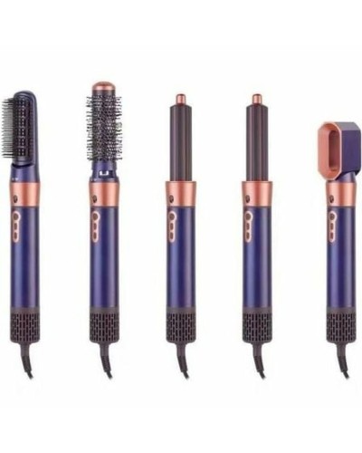 Curling Tongs Princess 01.529207.01.650