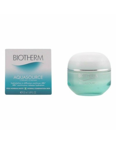 Gesichtscreme Biotherm Spf 15