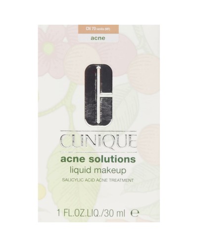 Correttore Viso Clinique Even Better Clinical Nº 30-Biscuit Spf 20 30 ml