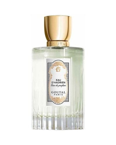 Unisex parfyymi Goutal EAU D'HADRIEN EDP EDP 100 ml