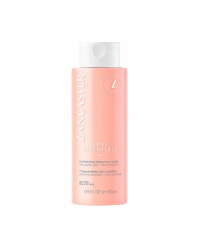 Facial Cleansing Gel Lancaster Softening 150 ml