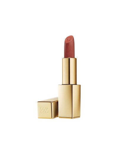 Rouge à lèvres Estee Lauder Pure Color Tiger Eye 3,5 g
