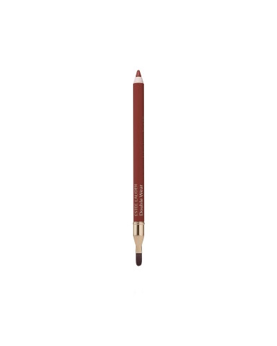 Crayon Contour des Lèvres Estee Lauder Double Wear Spice 1,2 g