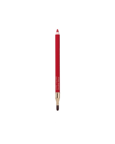 Lip Liner-Stift Estee Lauder Double Wear Red 1,2 g