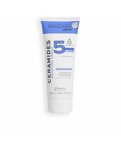 Gezichtscrème Revolution Skincare Ceramides 177 ml