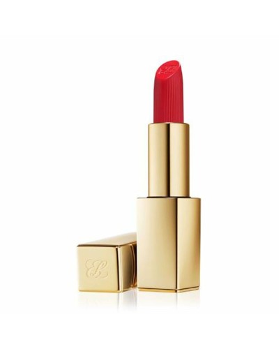 Huulipuna Estee Lauder Pure Color Pappy 3,5 g