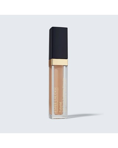 Satz Estee Lauder Futurist C