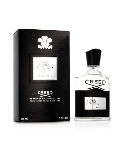 Profumo Uomo Creed AVENTUS EDP 100 ml