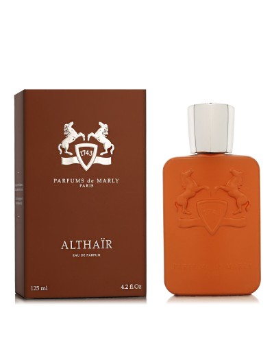 Damenparfüm Parfums de Marly ALTHAÏR EDP 125 ml