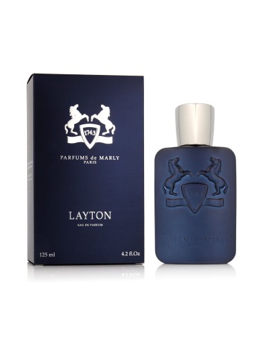 Unisex parfyymi Parfums de Marly EDP
