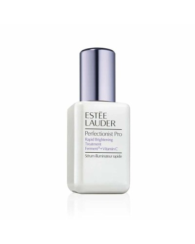 Kiinteytysvoide Estee Lauder PERFECTIONIST