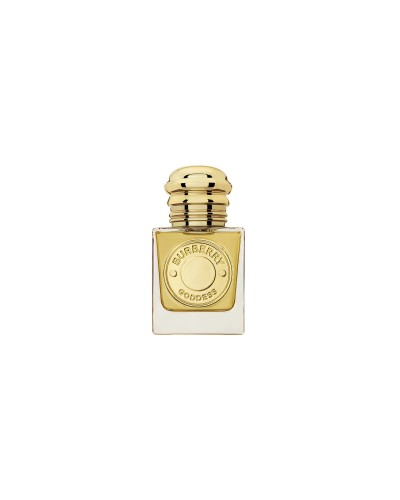 Damesparfum Burberry BURBERRY GODDESS EDP 30 ml