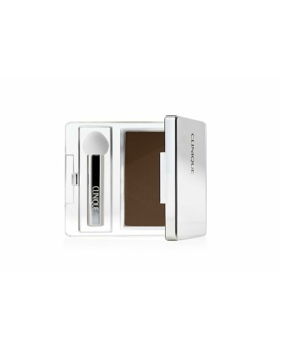 Set da Trucco Clinique ALL ABOUT SHADOW