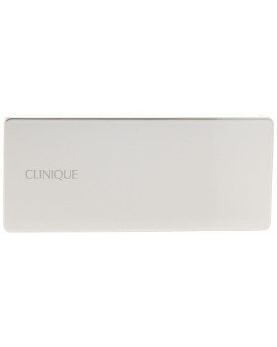 Set de Maquillaje Clinique ALL ABOUT SHADOW