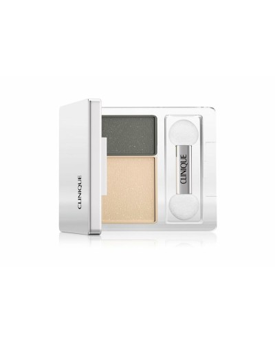 Meikkisetti Clinique ALL ABOUT SHADOW