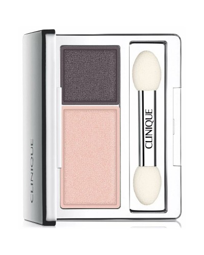Make-Up Set Clinique ALL ABOUT SHADOW