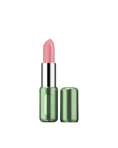 Lippenstift Clinique POP LONGWEAR Peony Pop 3,9 g
