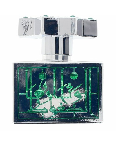 Naisten parfyymi Kajal ALMAZ EDP 100 ml