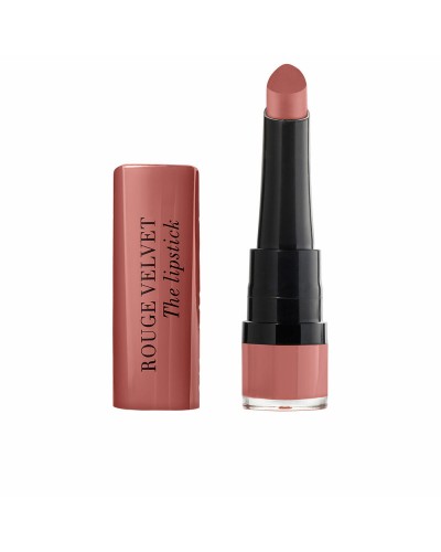 Läppstift Bourjois ROUGE VELVET THE LIPSTICK 2,4 g