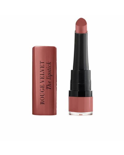 Rossetti Bourjois ROUGE VELVET THE LIPSTICK 2,4 g