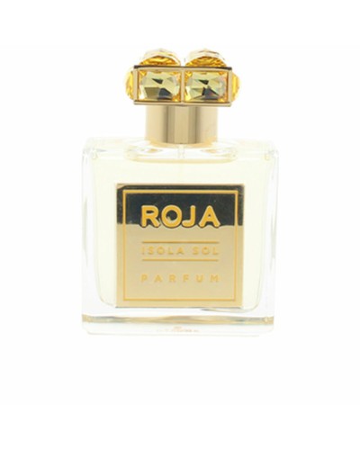 Damenparfüm Roja Parfums ISOLA SOL EDP 50 ml