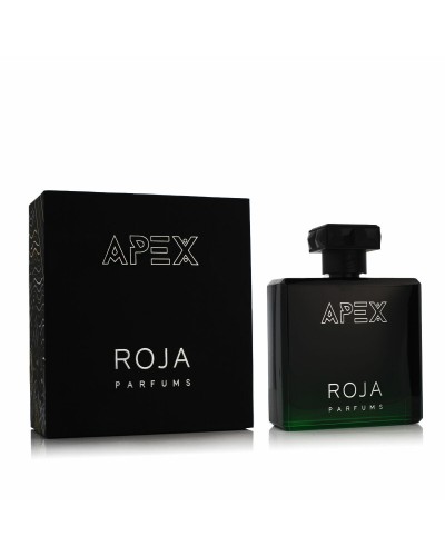 Herenparfum Roja Parfums APEX